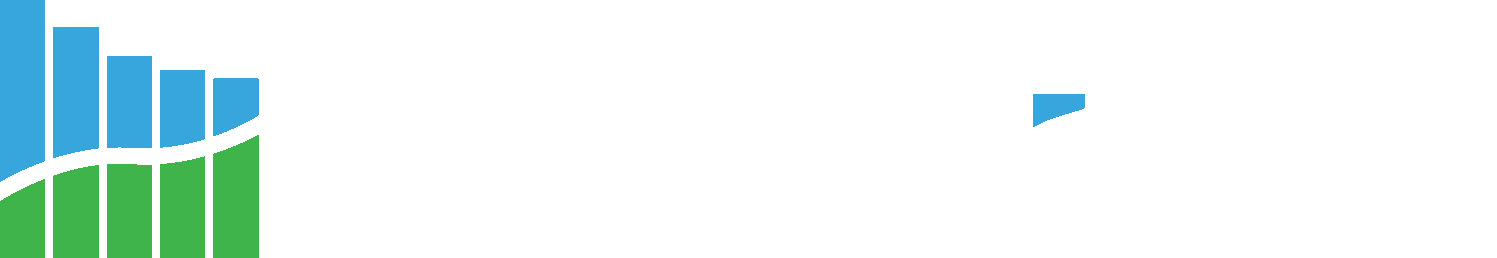 Alyrica Logo
